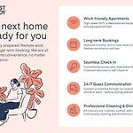 Guestready - Porto By The Bridge *