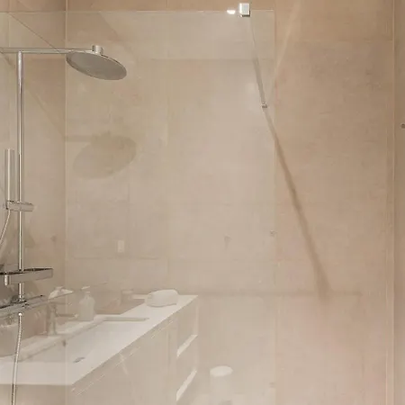 Apartament Guestready - Porto By The Bridge *