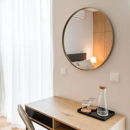 Guestready - Porto By The Bridge Apartament Vila Nova de Gaia
