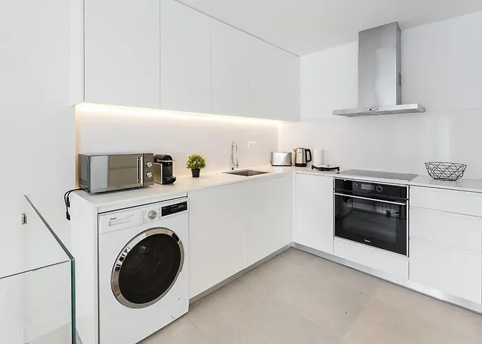 Guestready - Porto By The Bridge Vila Nova de Gaia