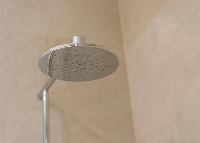 Guestready - Porto By The Bridge * Vila Nova de Gaia