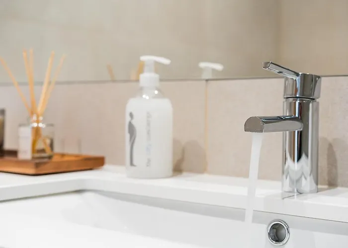 Lägenhet Guestready - Porto By The Bridge *