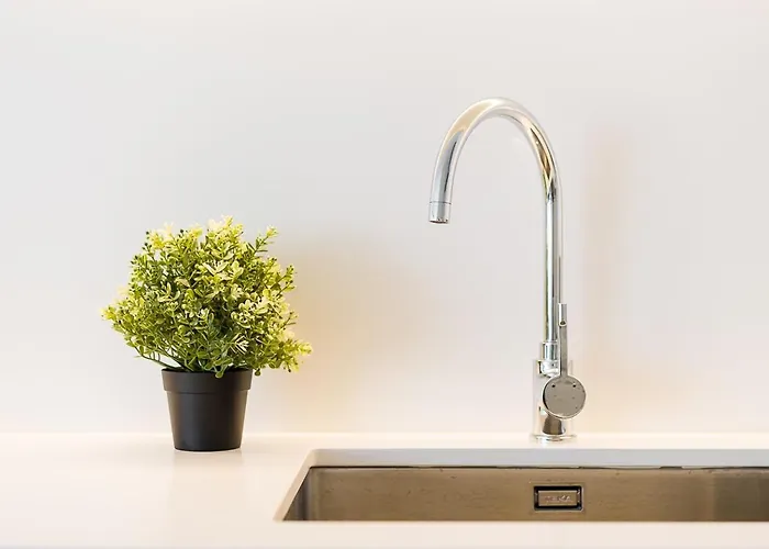 Lägenhet Guestready - Porto By The Bridge Vila Nova de Gaia