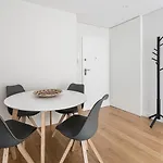 Guestready - Porto By The Bridge