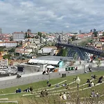 Guestready - Porto By The Bridge Vila Nova de Gaia