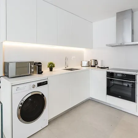 Guestready - Porto By The Bridge Vila Nova de Gaia