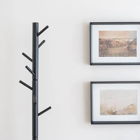 Guestready - Porto By The Bridge Vila Nova de Gaia