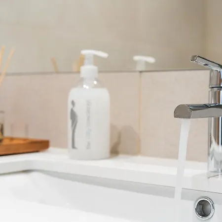 Apartment Guestready - Porto By The Bridge *