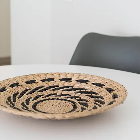 Guestready - Porto By The Bridge Vila Nova de Gaia