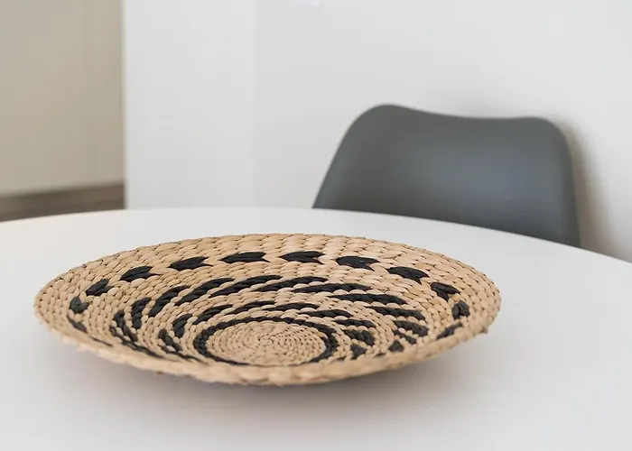 Guestready - Porto By The Bridge Vila Nova de Gaia