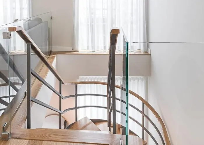 Guestready - Porto By The Bridge